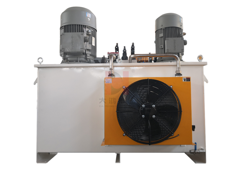 1706087541354896.png 1706087541354896.png