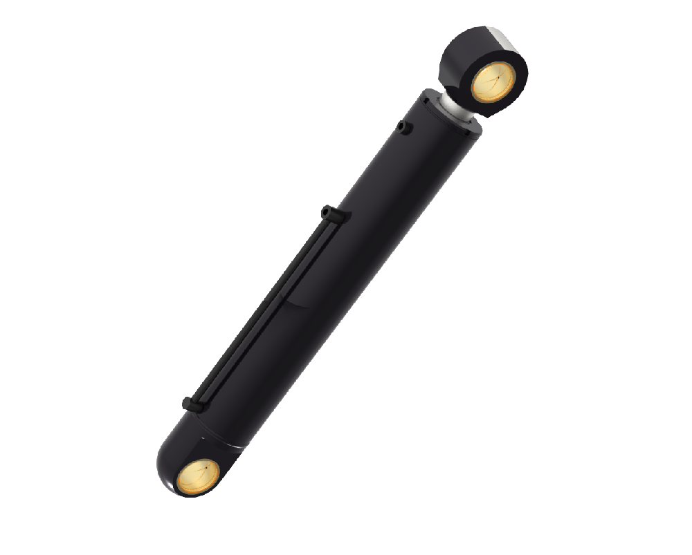 掘進(jìn)機(jī)油缸 掘進(jìn)機(jī)油缸