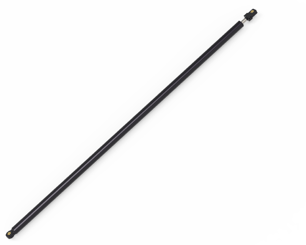 液壓缸廠電話熱線:行業持續發展的助推器