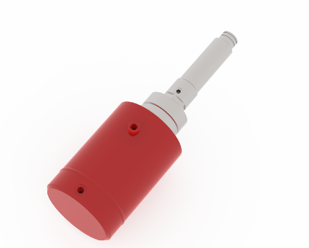 頂鍛油缸行業(yè)加強(qiáng)產(chǎn)學(xué)研合作,推動(dòng)技術(shù)創(chuàng)新