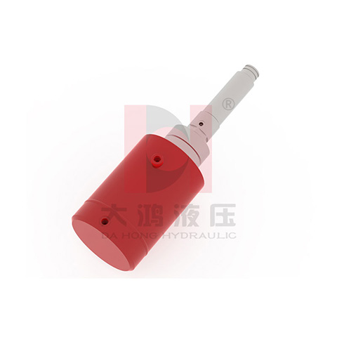 雙向液壓油缸 雙向液壓油缸