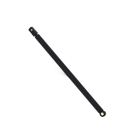 標(biāo)準(zhǔn)焊接式高壓油缸與螺紋連接式相比,主要區(qū)別是什么?